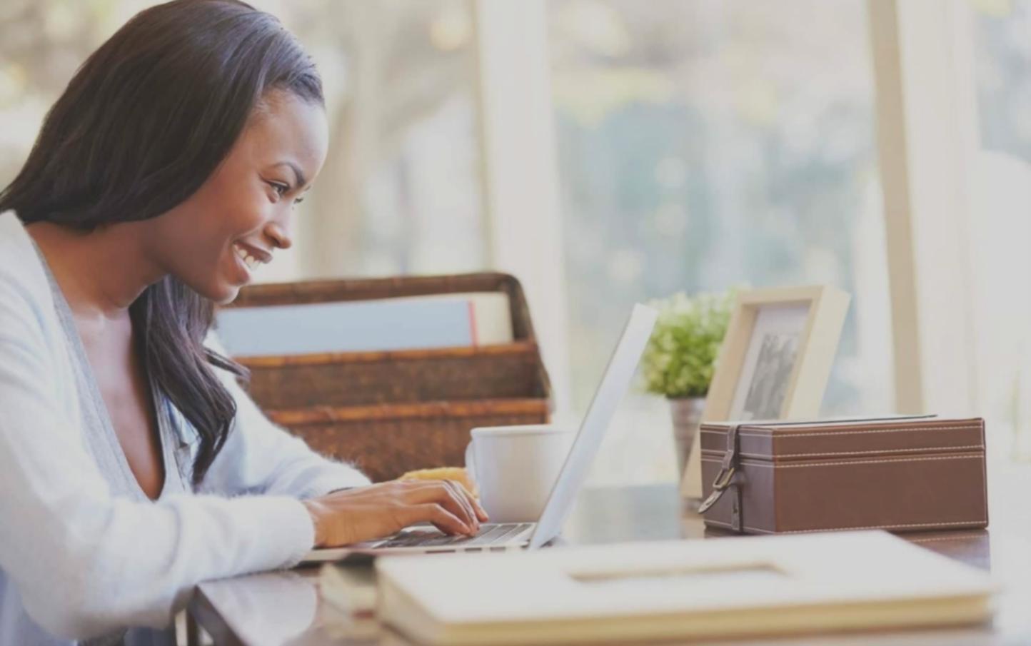 Praktische Budgetplanung im Detail