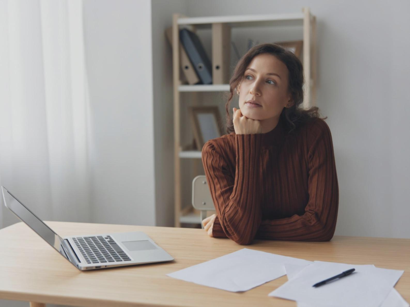Gemeinschaft von Lernenden die sich gegenseitig unterstützen